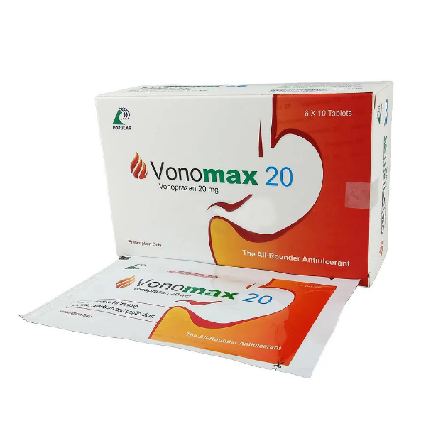 vonomax-20-mg